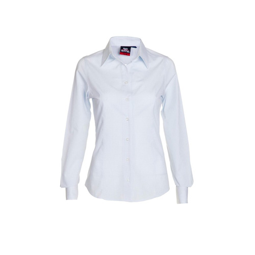 CAMISA BB SUN DAMA MANGA LARGA - Vista 5